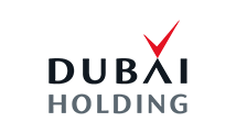 Dubai Holding