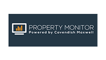 Property Monitor
