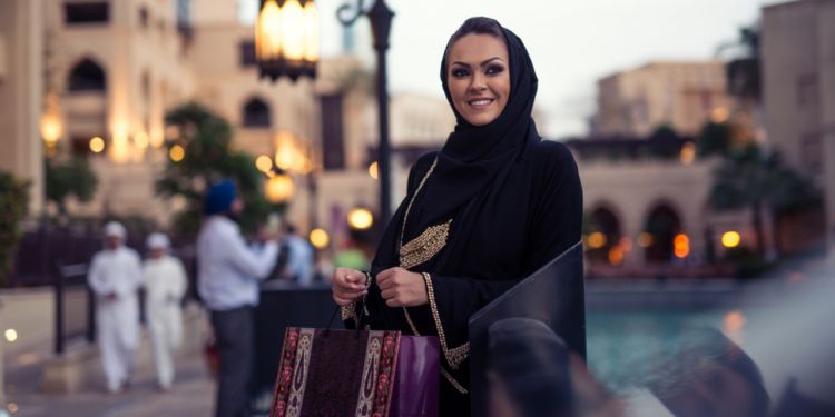 Embracing the Local Culture in Dubai: A Guide for Expats