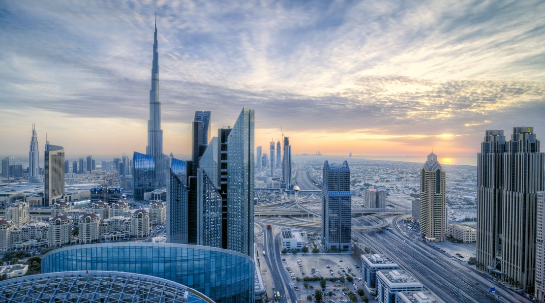 Renting vs. Buying in Dubai: Making the Right Real Estate Choice