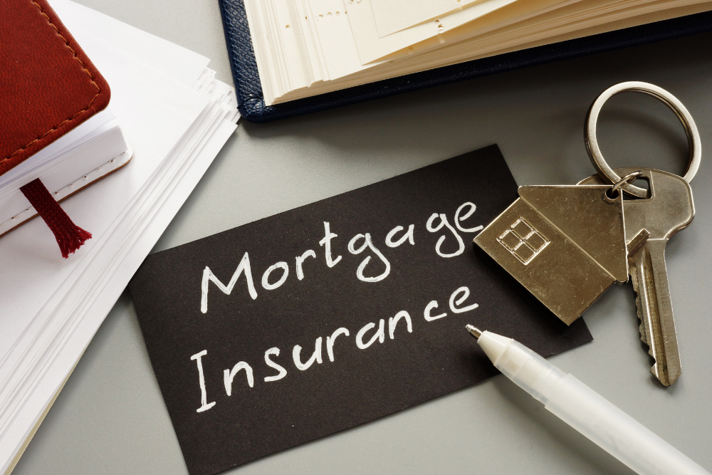 Mandatory Life Insurance for Your UAE Mortgage